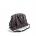 Louis Vuitton Rivoli PM 